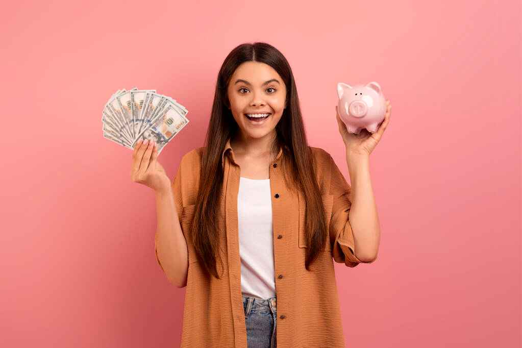 Финансовая грамотность